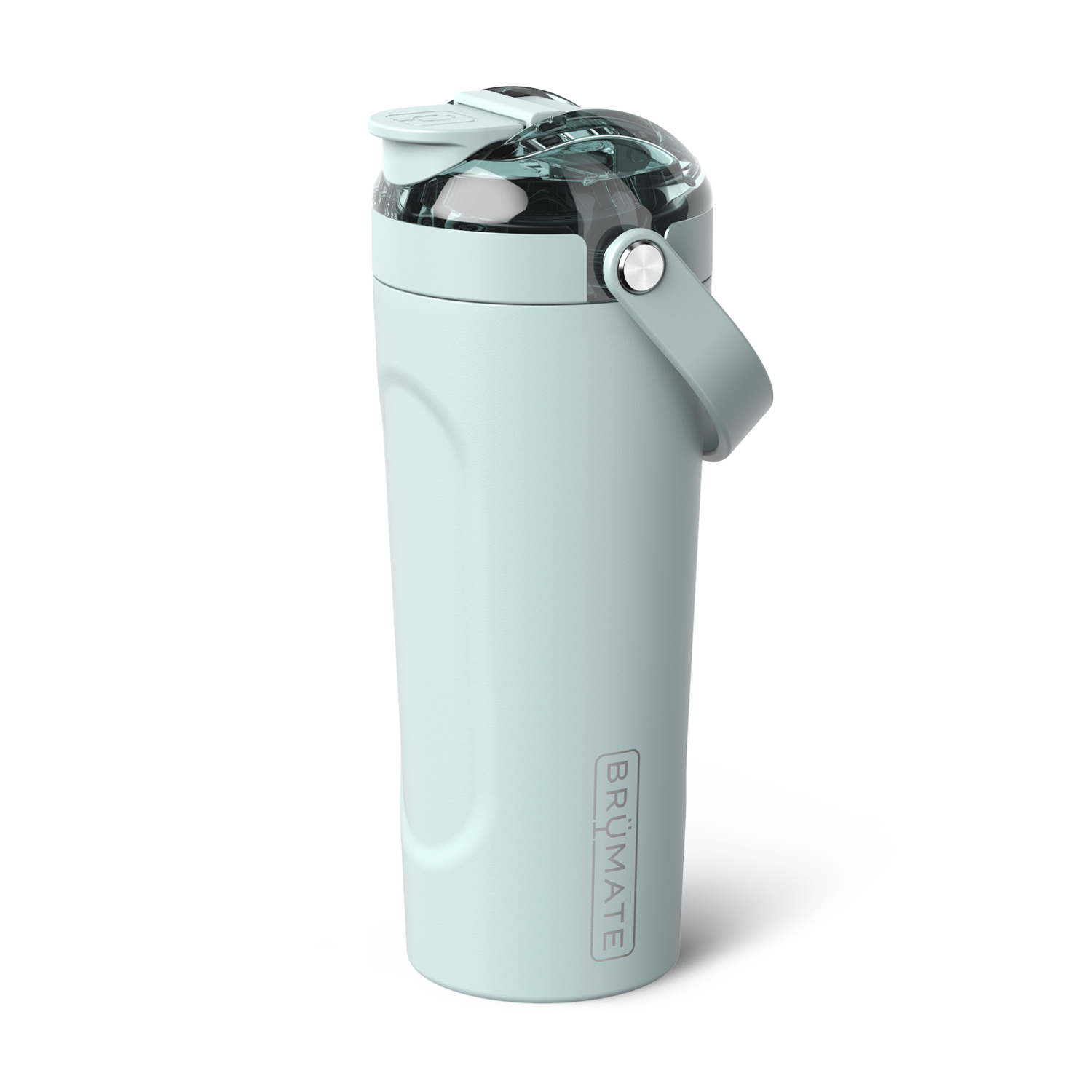 MultiShaker 25oz | Vibe Check