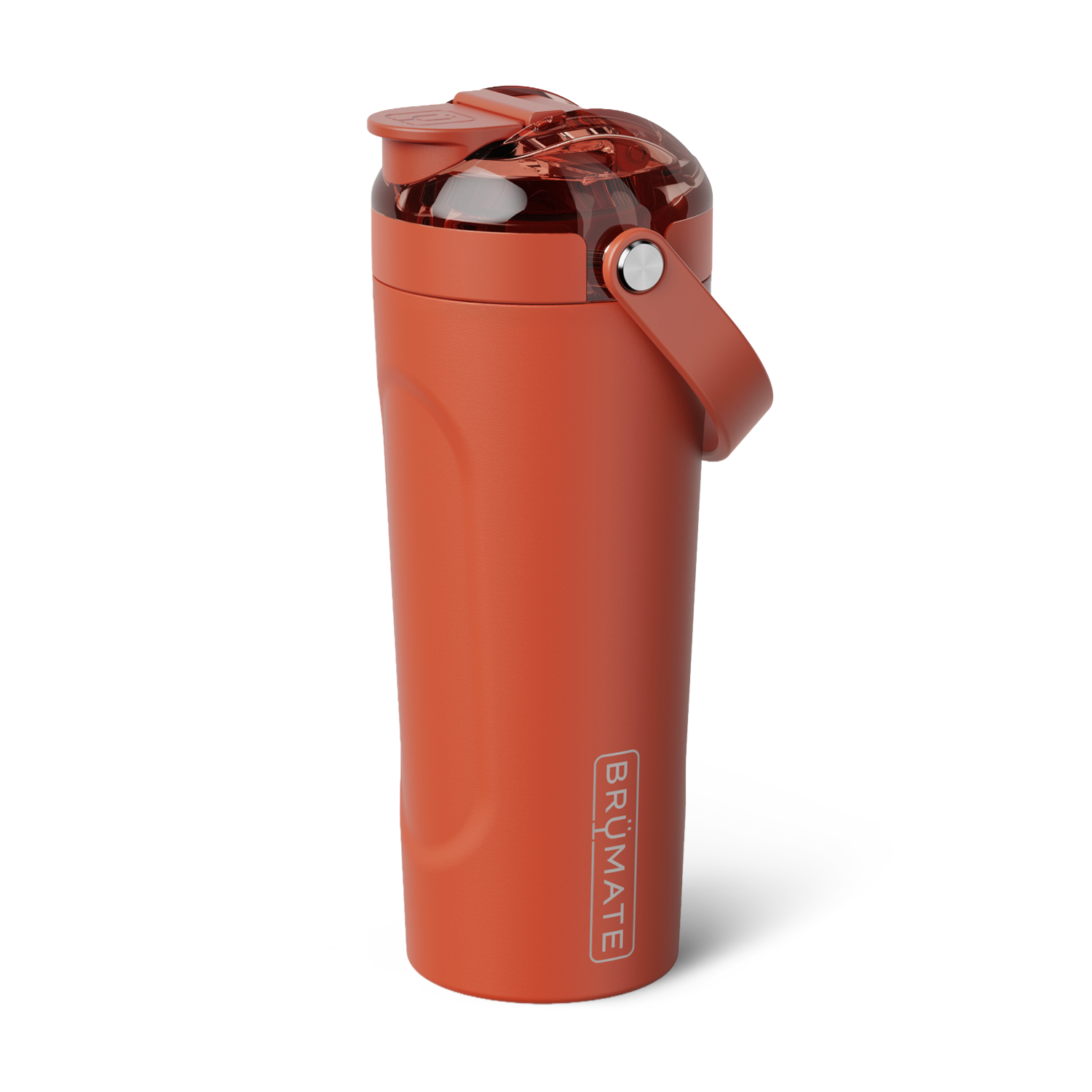 MultiShaker 25oz | Rose Taupe
