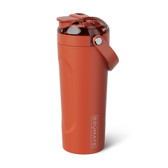 MultiShaker 25oz | Dune