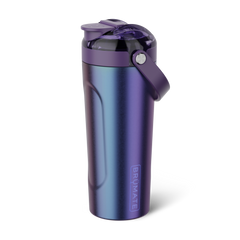 MultiShaker 25oz | Dune