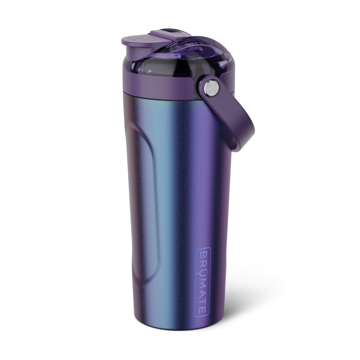 MultiShaker 25oz | Neon Pink