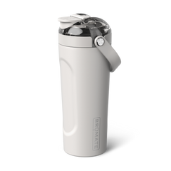 MultiShaker 25oz | Dark Aura