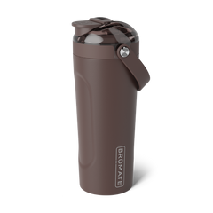 MultiShaker 25oz | Java