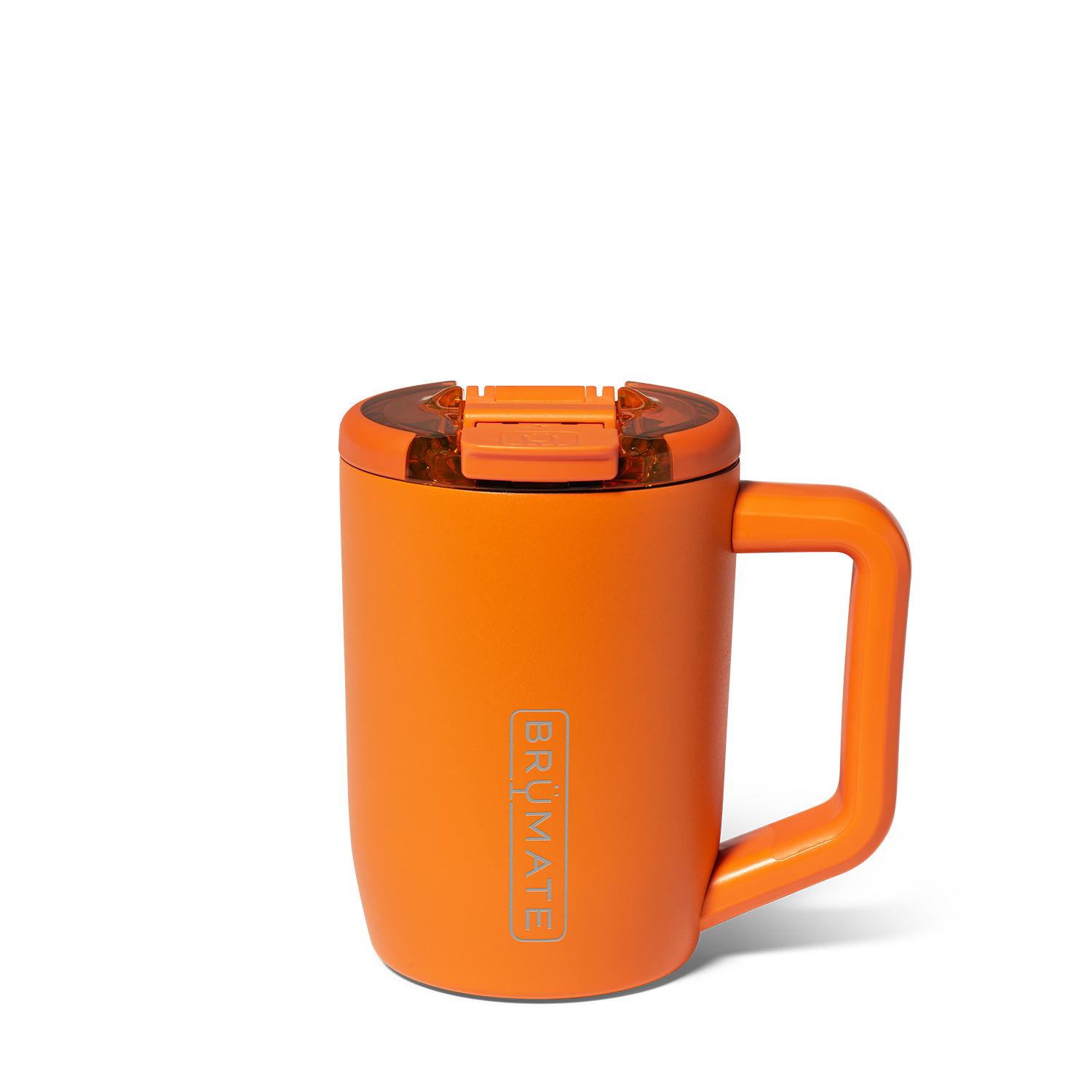 Muv 15oz | Clementine