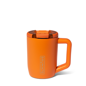 Muv 15oz