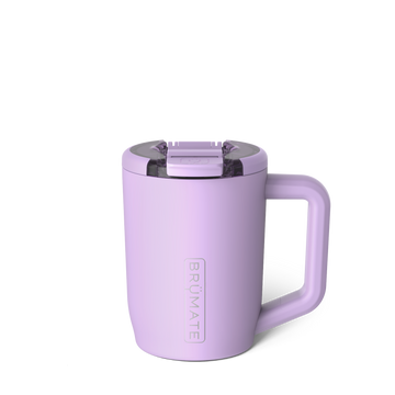 Muv 15oz | Lavender