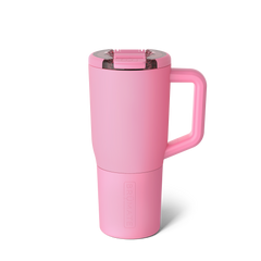 Muv 25oz | Primrose