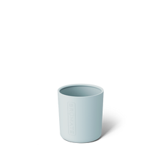 25oz Universal Sleeve (Muv/Nav/Resa) | Sage