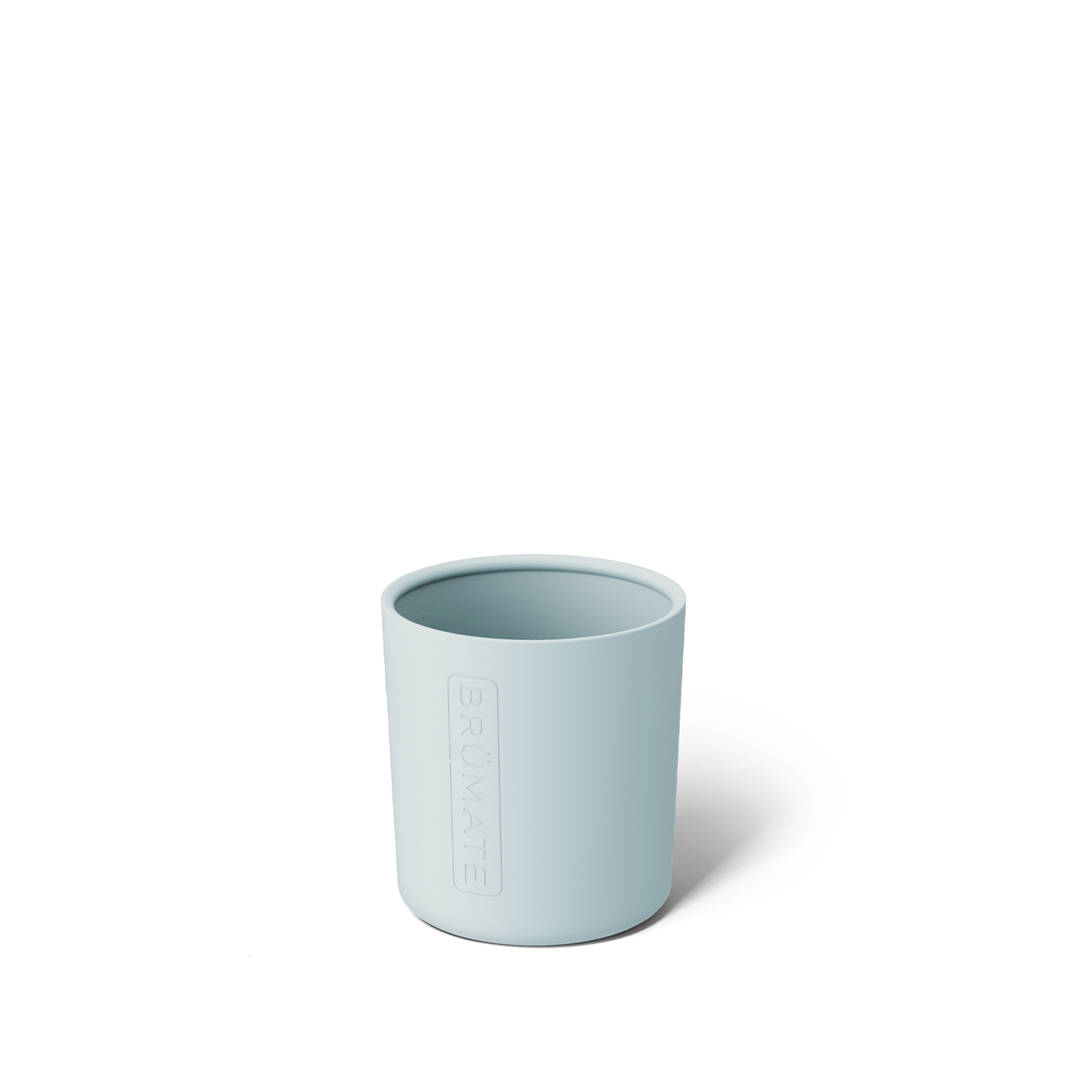 25oz Universal Sleeve (Muv/Nav/Resa)