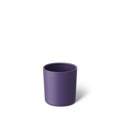 25oz Universal Sleeve (Muv/Nav/Resa) | Neon Pink