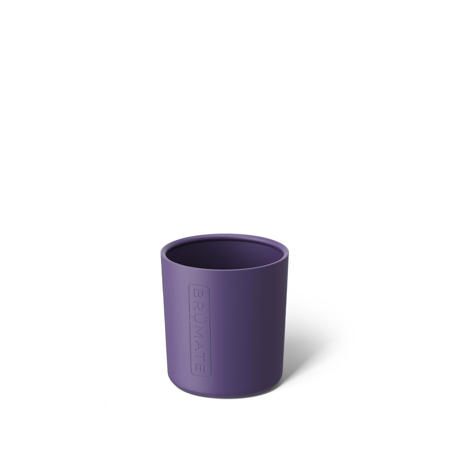 25oz Universal Sleeve (Muv/Nav/Resa) | Lavender