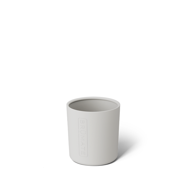 25oz Universal Sleeve (Muv/Nav/Resa)