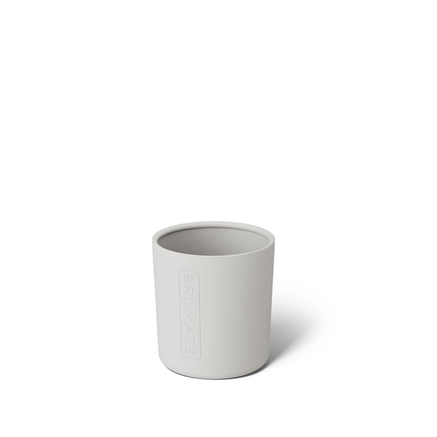 25oz Universal Sleeve (Muv/Nav/Resa) | Mocha