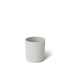 25oz Universal Sleeve (Muv/Nav/Resa) | Mocha