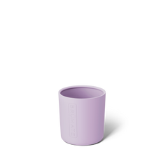 25oz Universal Sleeve (Muv/Nav/Resa) | Dark Aura