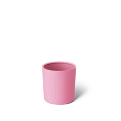 25oz Universal Sleeve (Muv/Nav/Resa) | Primrose