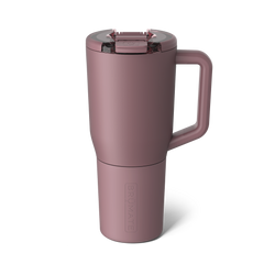 Muv 35oz | Nightfall Blue