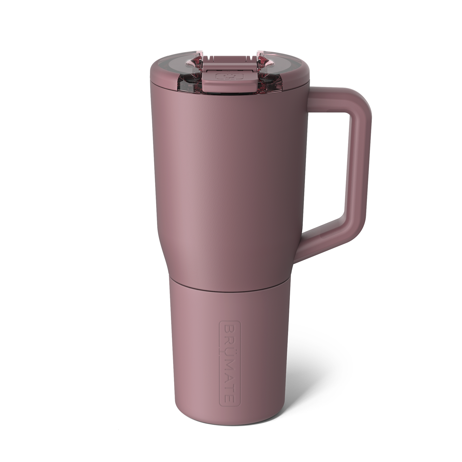 Muv 35oz | Neon Pink