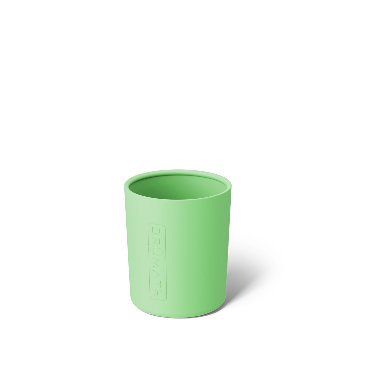 35oz Universal Sleeve (Muv/Nav/Resa) | Sage