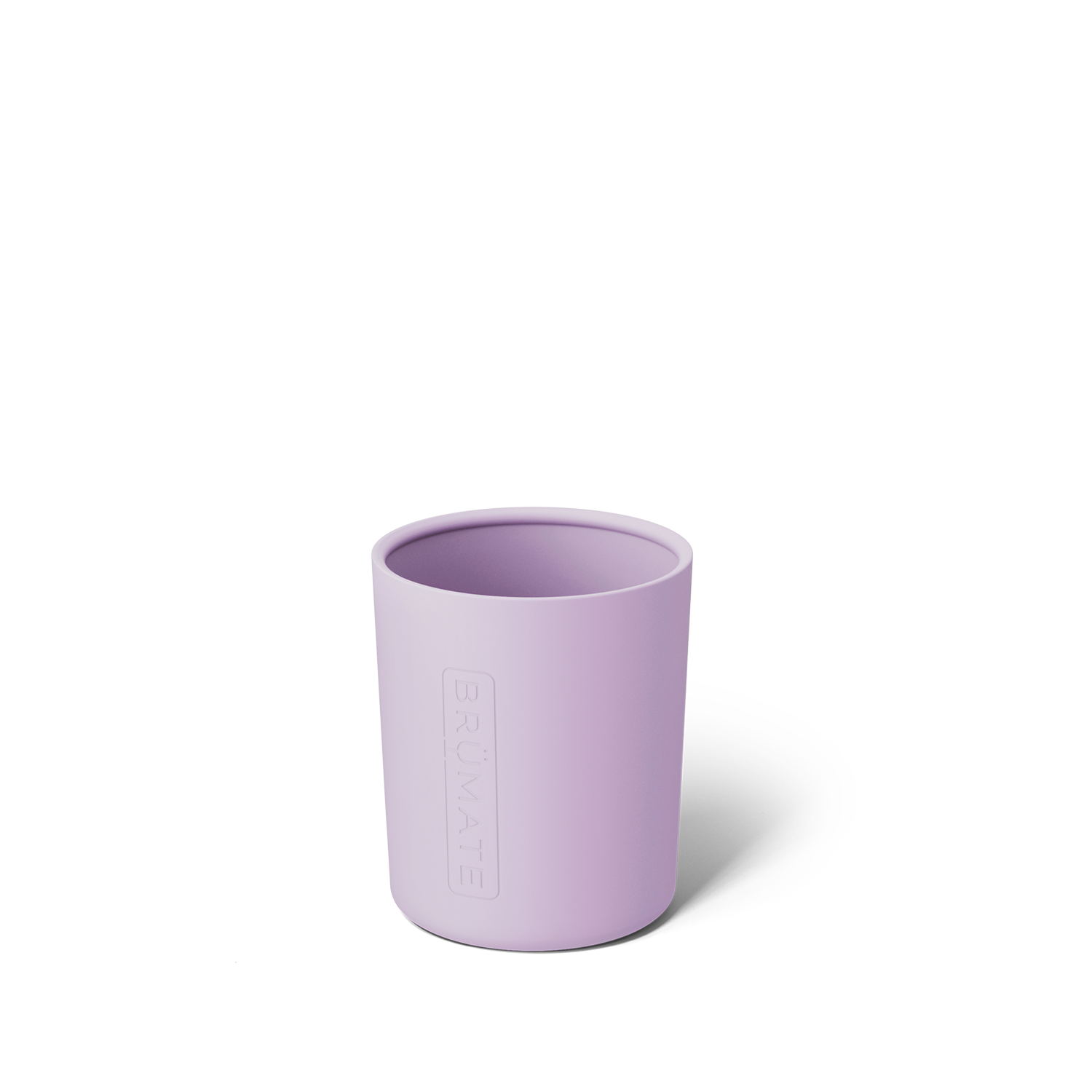 35oz Universal Sleeve (Muv/Nav/Resa) | Eclipse