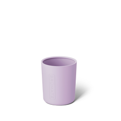 35oz Universal Sleeve (Muv/Nav/Resa) | Dark Aura