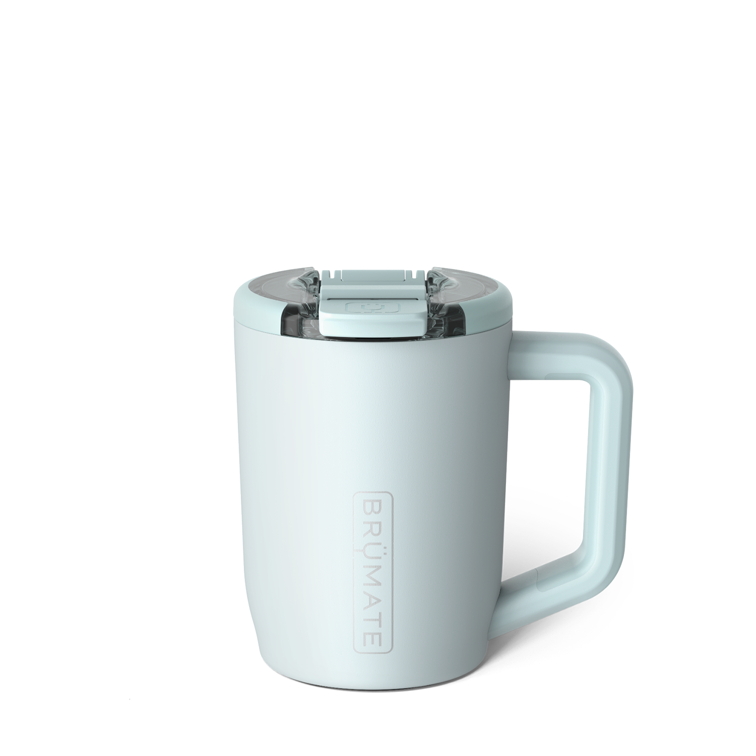 Muv 15oz | Guava