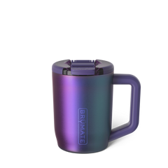 Muv 15oz | Kiwi