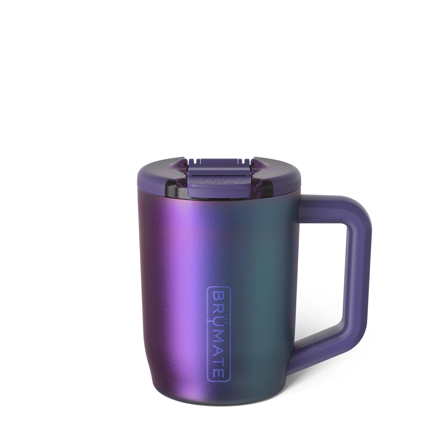 Muv 15oz | Vibe Check