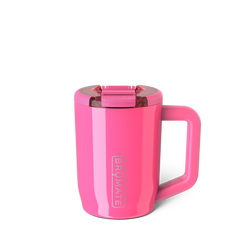 Muv 15oz | Guava