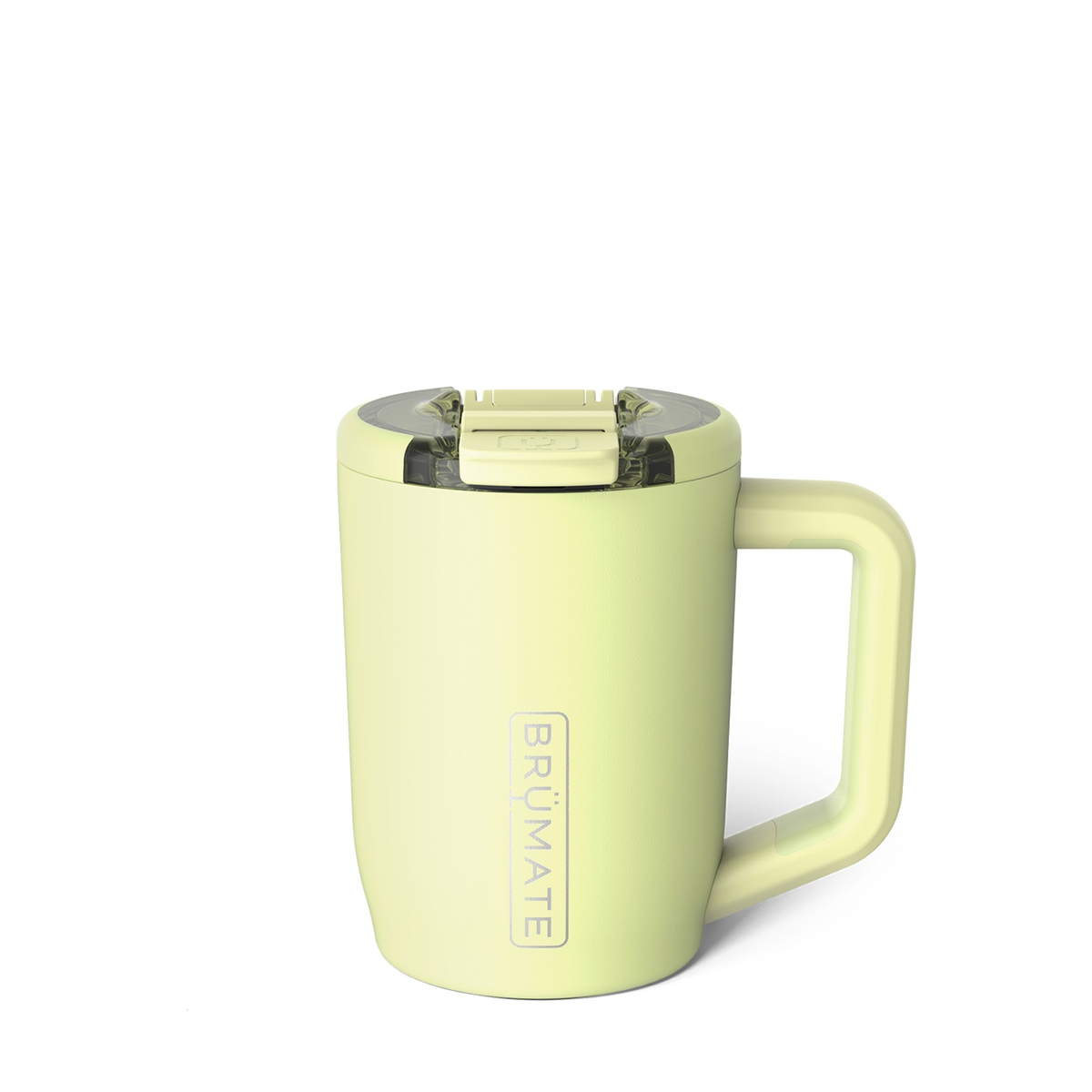 Muv 15oz
