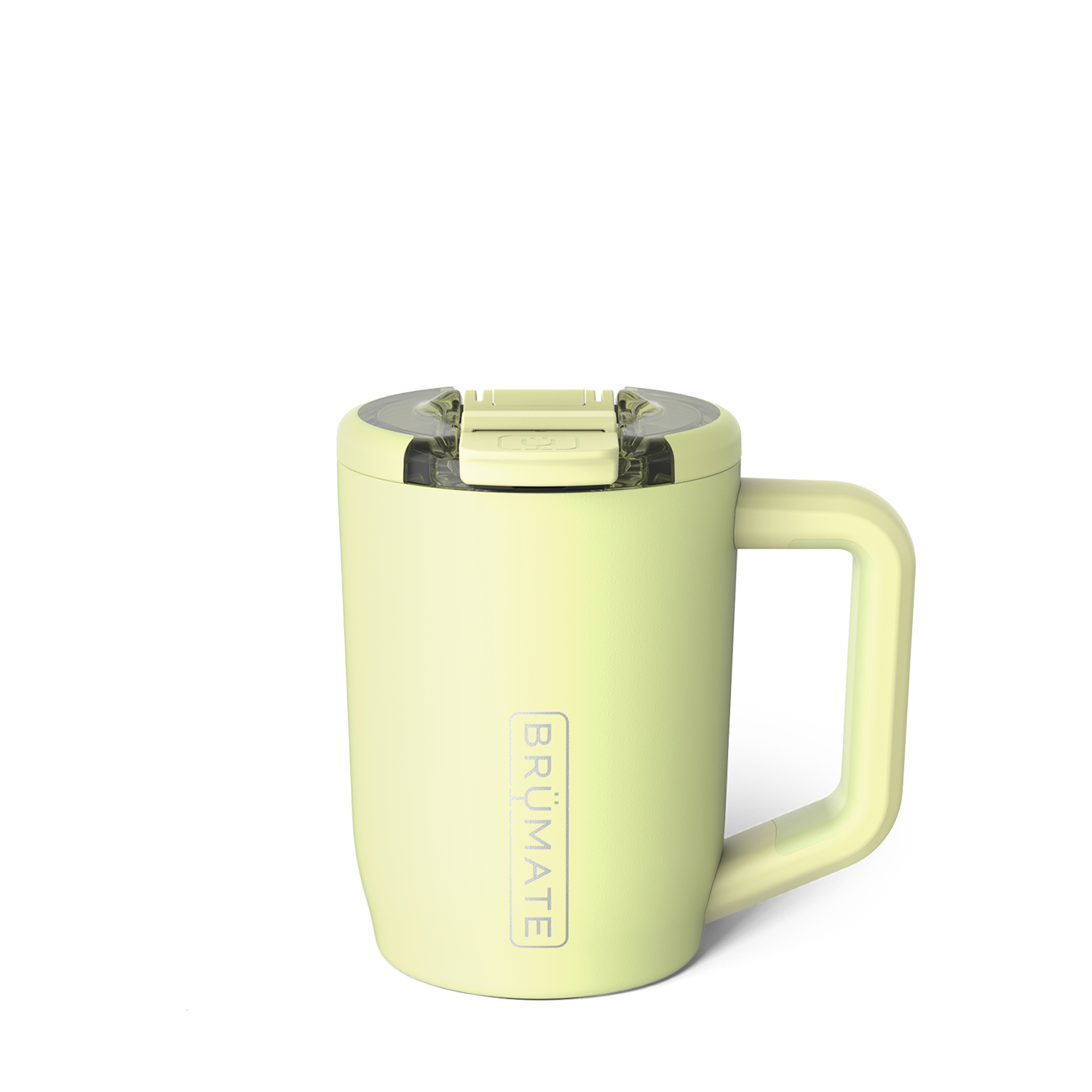 Muv 15oz | Lavender