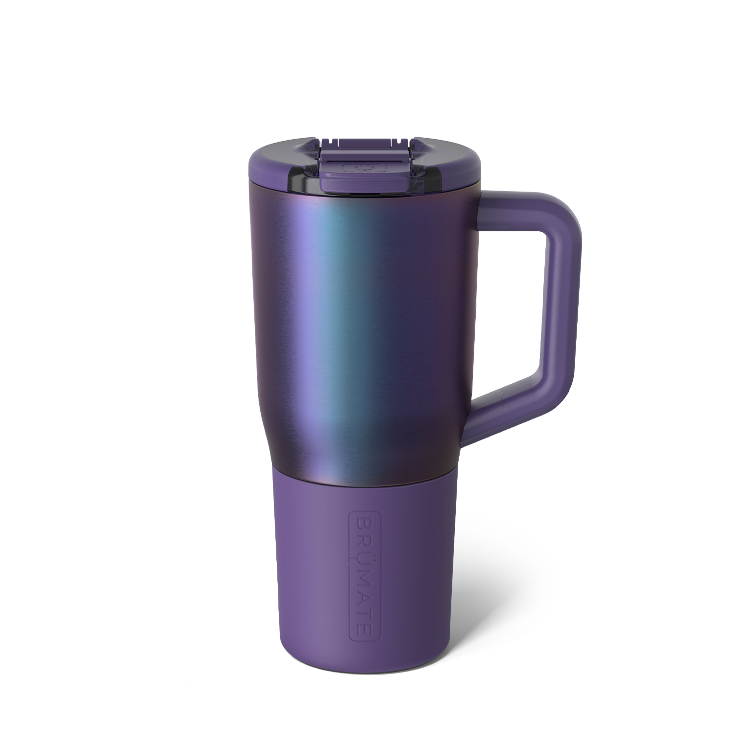 Muv 25oz | Glacier