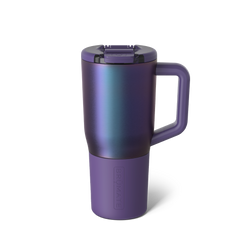 Muv 25oz | Cura ao