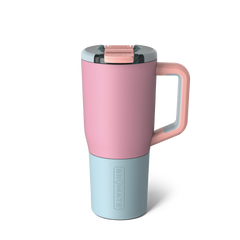 Muv 25oz | Rose Taupe
