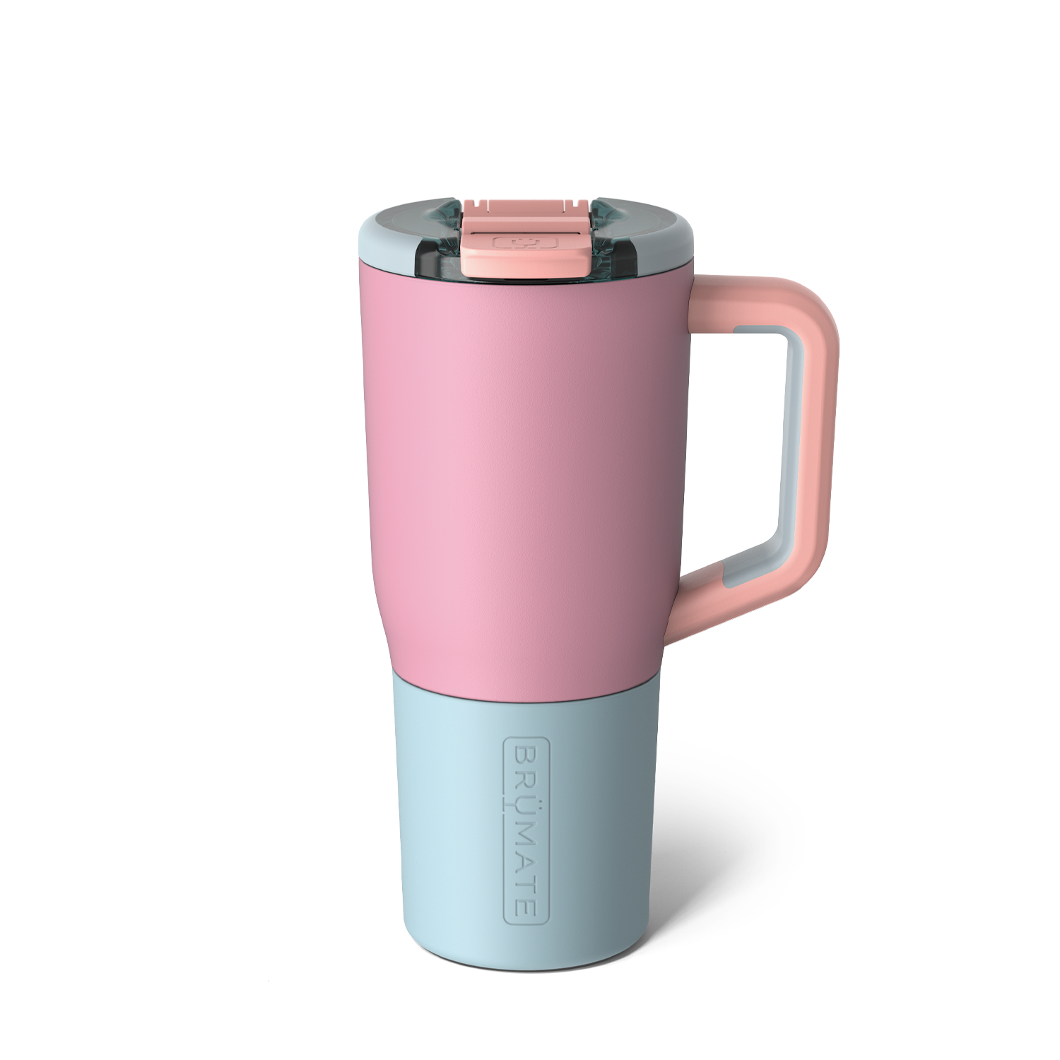 Muv 25oz | Java