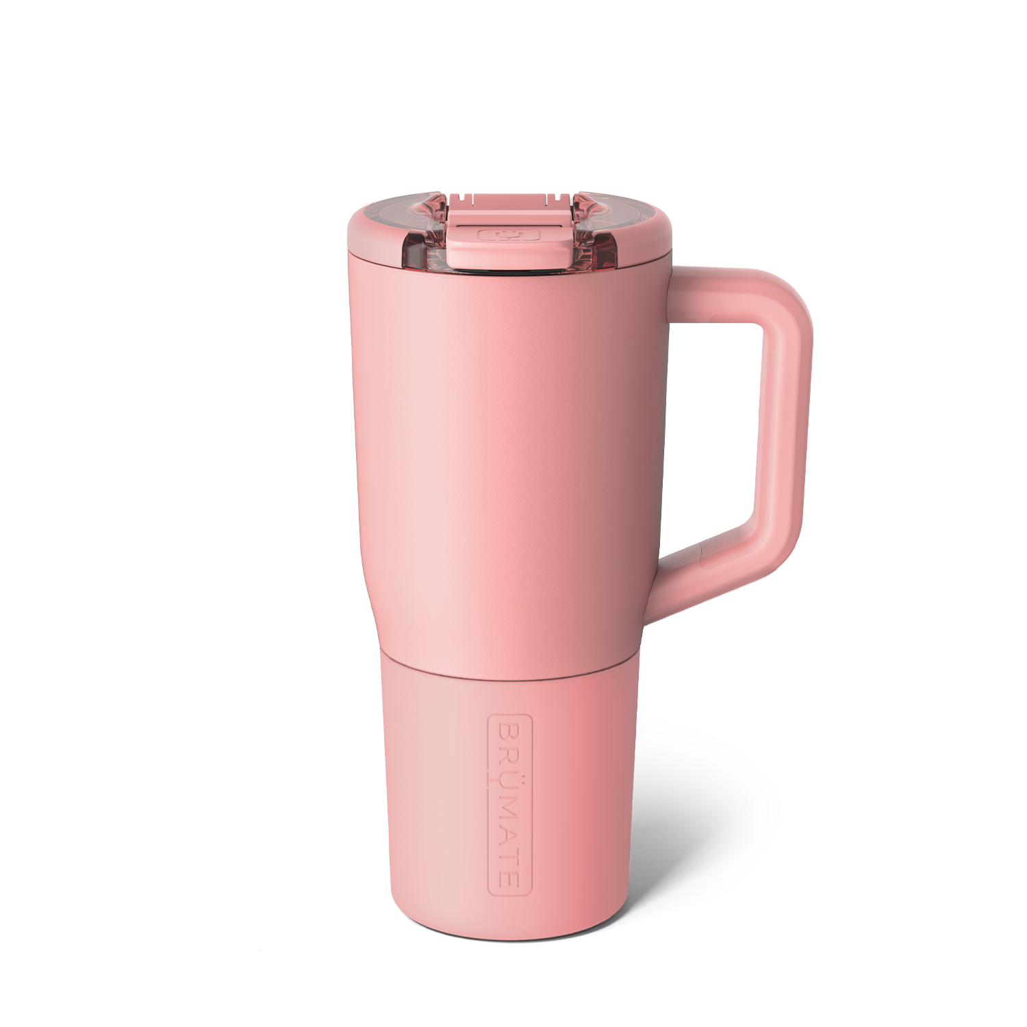 Muv 25oz | Guava