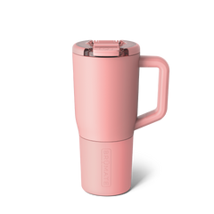Muv 25oz | Guava