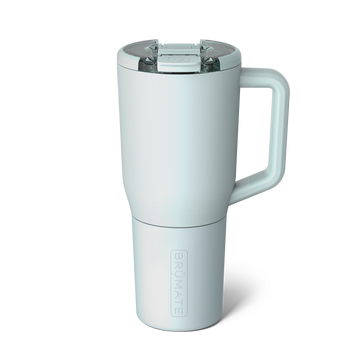 Muv 35oz | Blue Agave