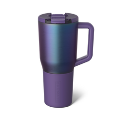 Muv 35oz
