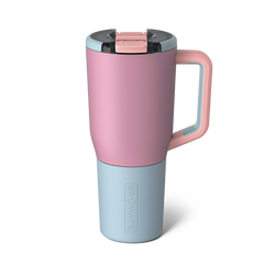 Muv 35oz | Dune