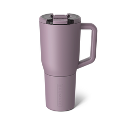 Muv 35oz | Matte Black