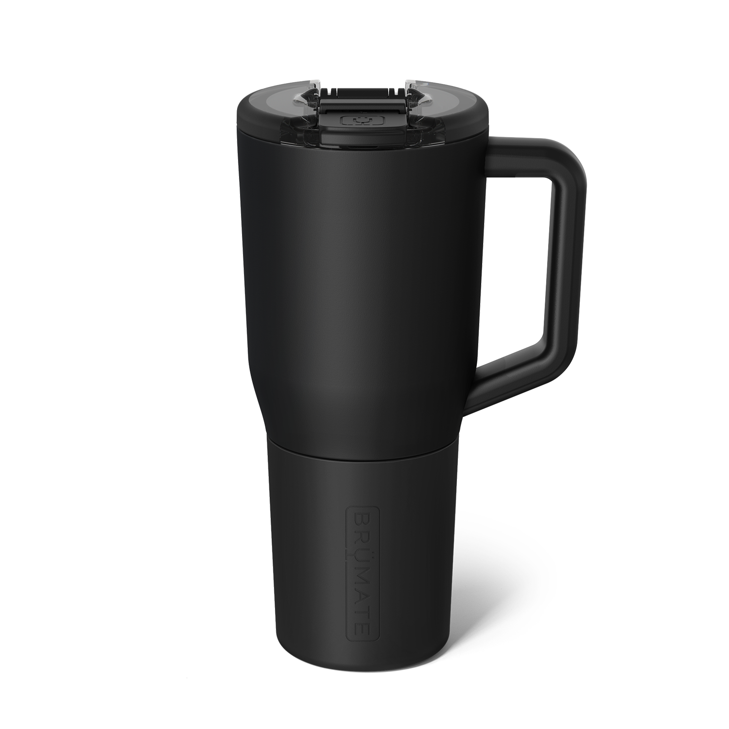Muv 35oz | Dark Aura