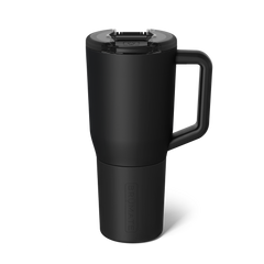 Muv 35oz | Matte Black