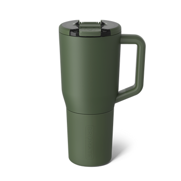 Muv 35oz | OD Green