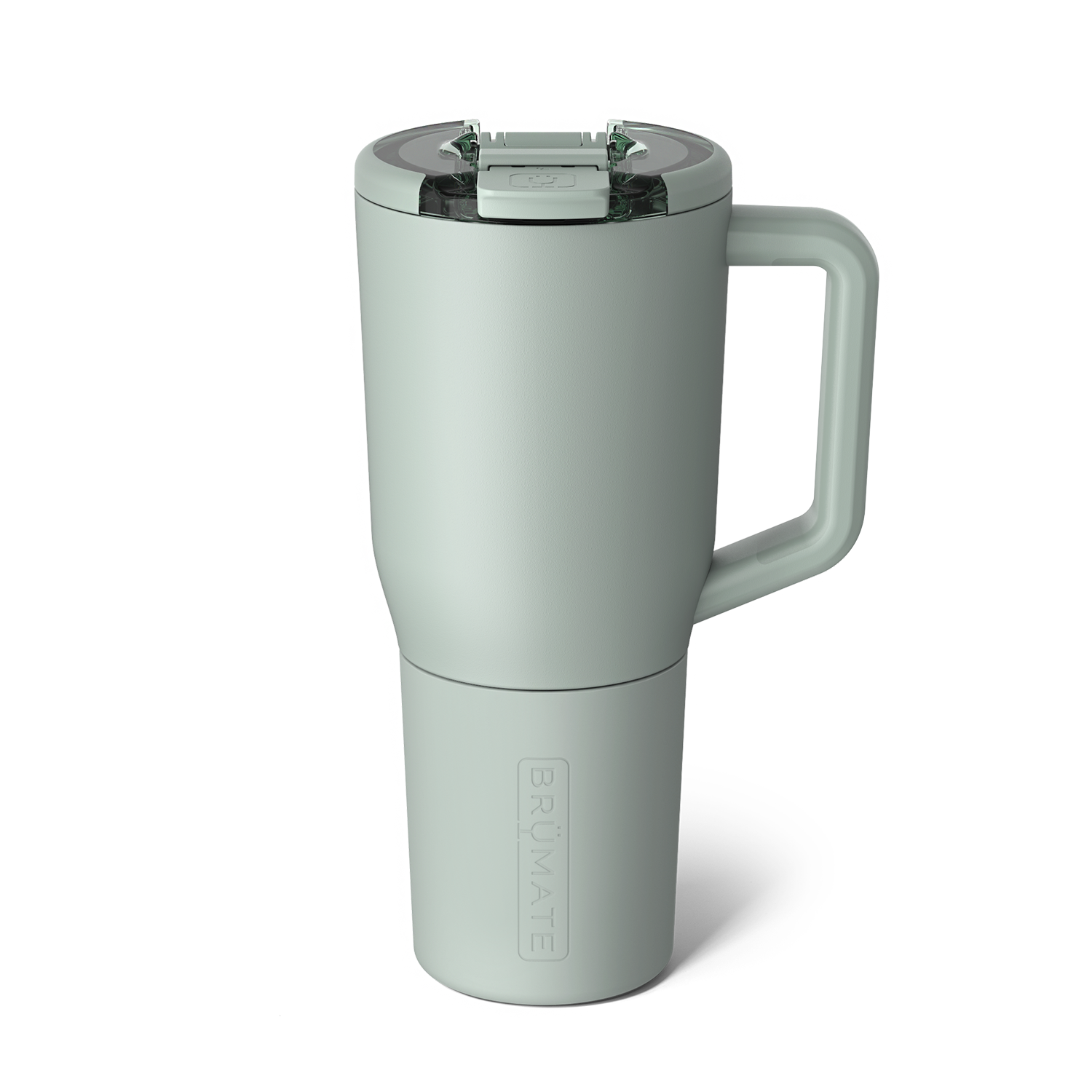 Muv 35oz | Java