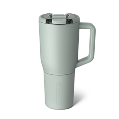 Muv 35oz | Primrose