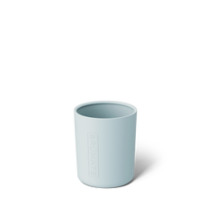 35oz Universal Sleeve (Muv/Nav/Resa) | Lavender