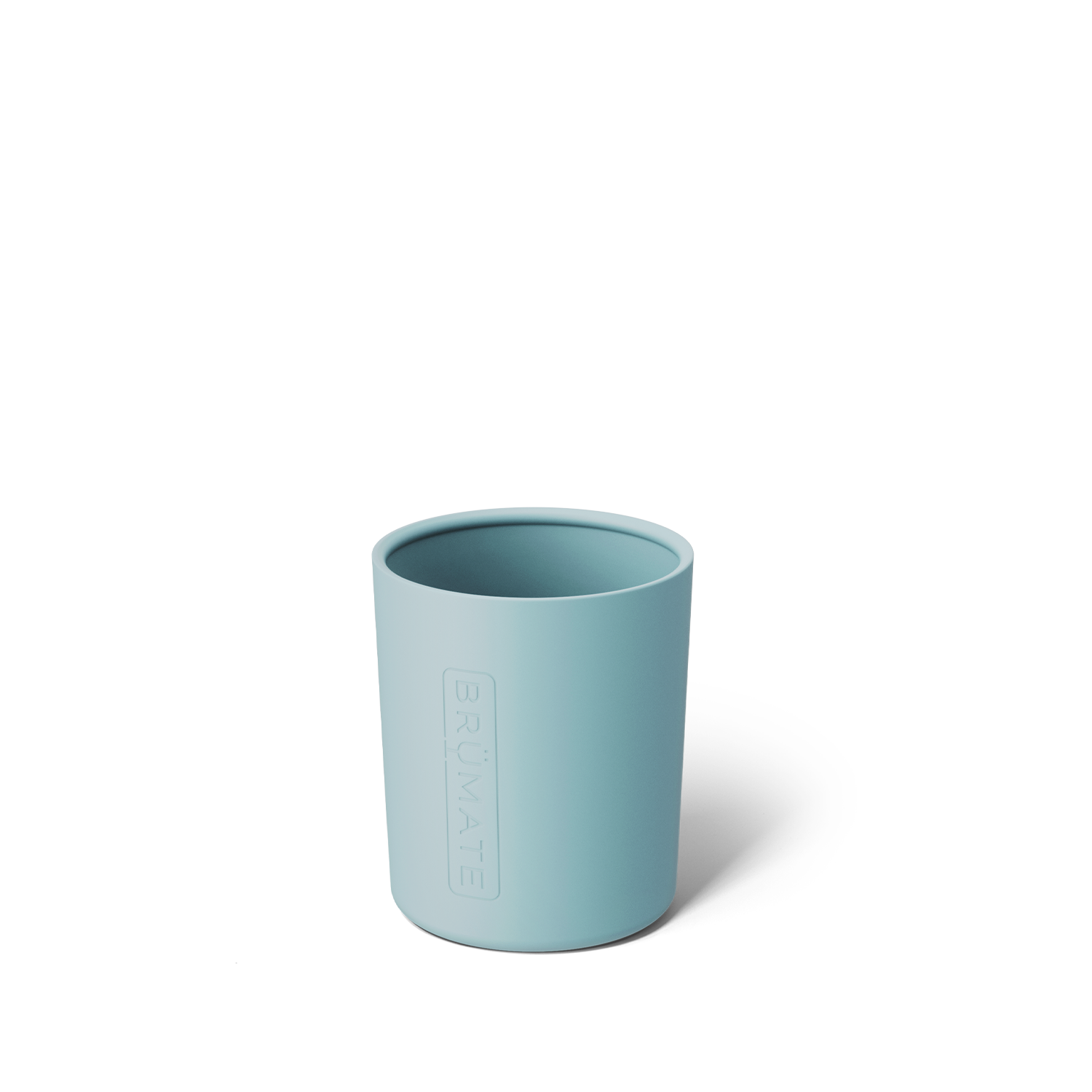 35oz Universal Sleeve (Muv/Nav/Resa) | Matte Black