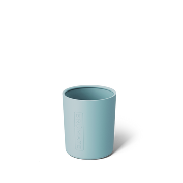 35oz Universal Sleeve (Muv/Nav/Resa) | Eclipse