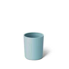 35oz Universal Sleeve (Muv/Nav/Resa) | Dune